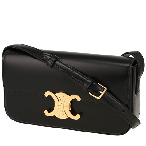 Celine claude handbags